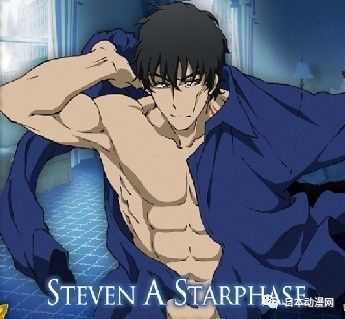 小埋完全剧集,小埋小说完结