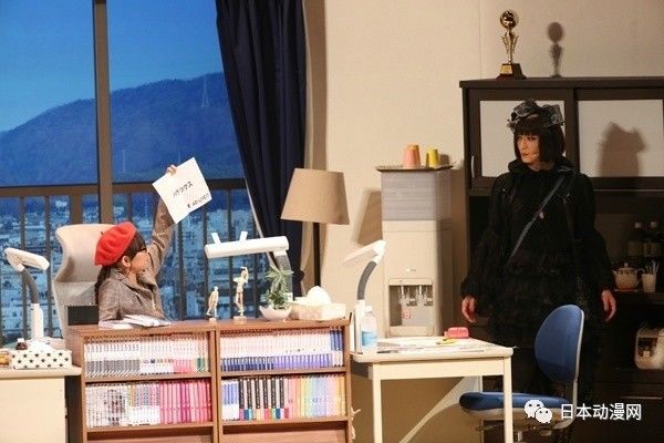 小埋完全剧集,小埋小说完结