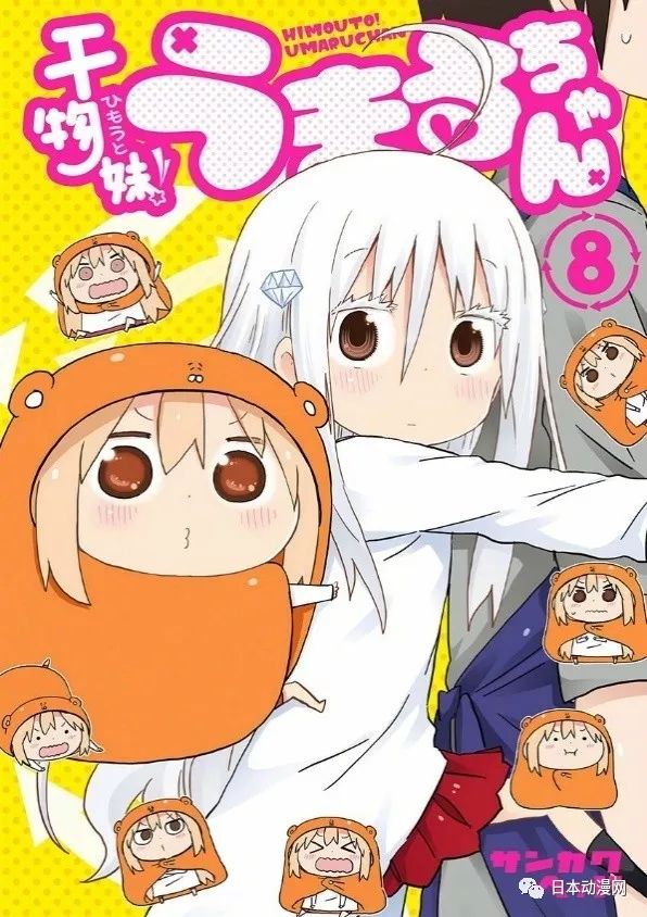 小埋完全剧集,小埋小说完结