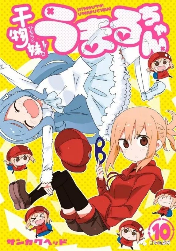 小埋完全剧集,小埋小说完结