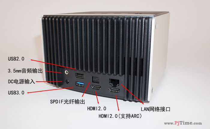 极米试用体验,极米评测视频