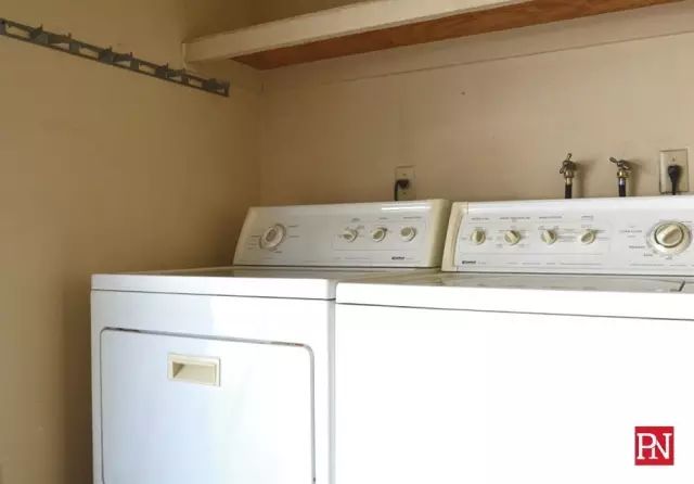 Pasadena新房上线MentorTerrace公寓社区-2B2B-1,050sqf