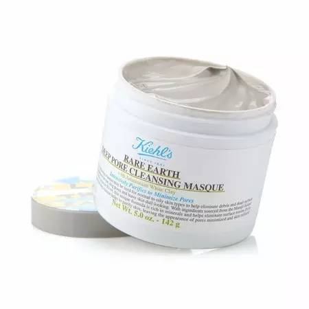 满面油光怎么弄,油光满面的正确护肤方法