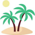 检察版猜字游戏第一弹，等你来挑战！