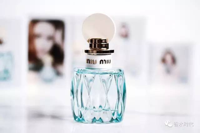 最合适秋冬的中性大牌香水,夏日香水大盘点哪款是你的onepick