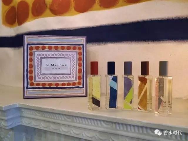 最合适秋冬的中性大牌香水,夏日香水大盘点哪款是你的onepick