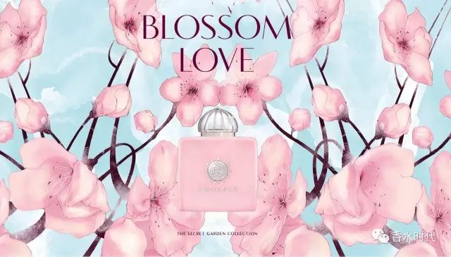 最合适秋冬的中性大牌香水,夏日香水大盘点哪款是你的onepick