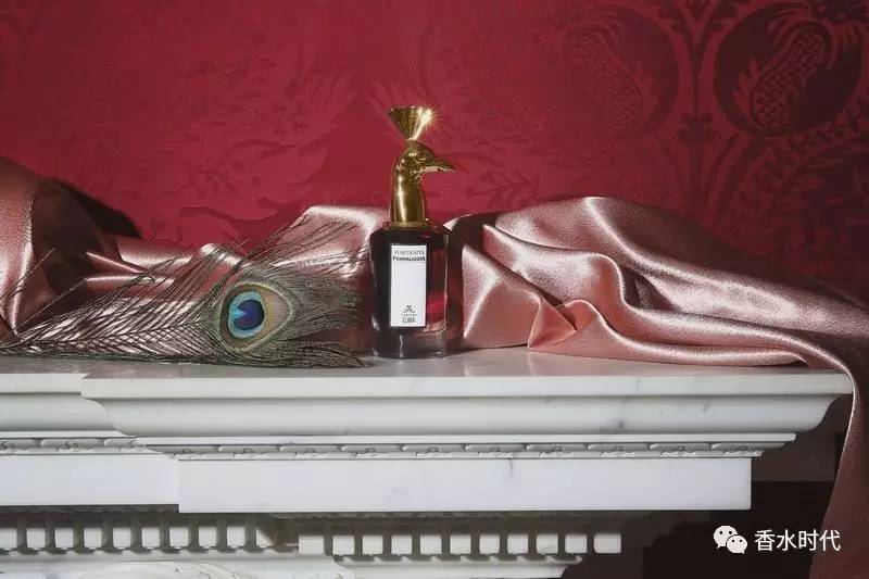 最合适秋冬的中性大牌香水,夏日香水大盘点哪款是你的onepick