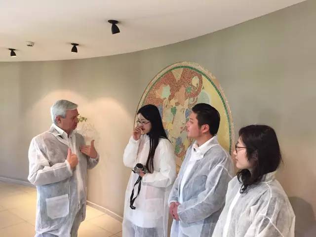 80以内香水女士,合适年轻人的爆款女士香水