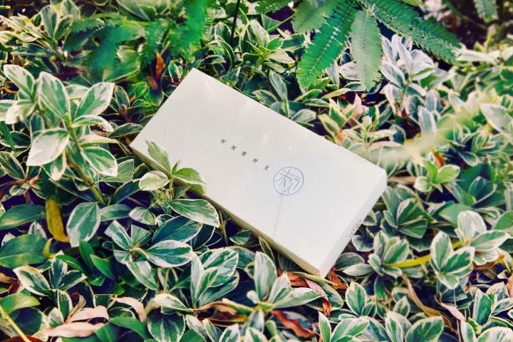 80以内香水女士,合适年轻人的爆款女士香水