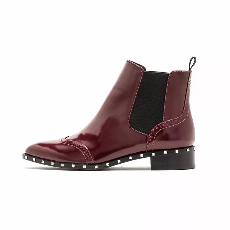 特别舒服特别软的鞋子什么牌子,这个牌子的鞋子质量怎么样