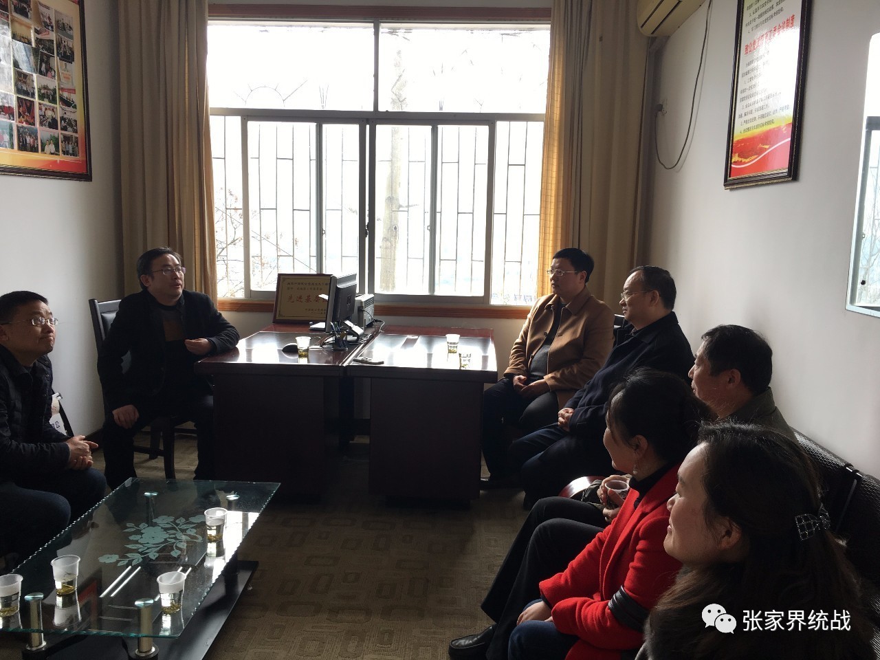 脱贫攻坚民主监督调研整改台账,脱贫攻坚舆论监督