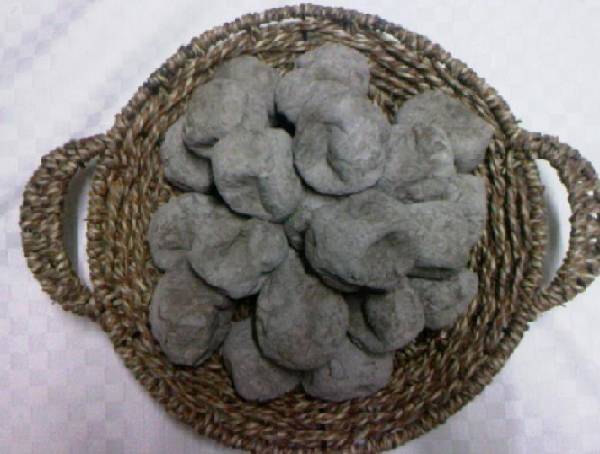 贵州特产一般都有哪些,贵州贵阳青岩古镇有什么特产