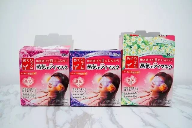 空瓶必买的护肤品,空瓶单品哪个好