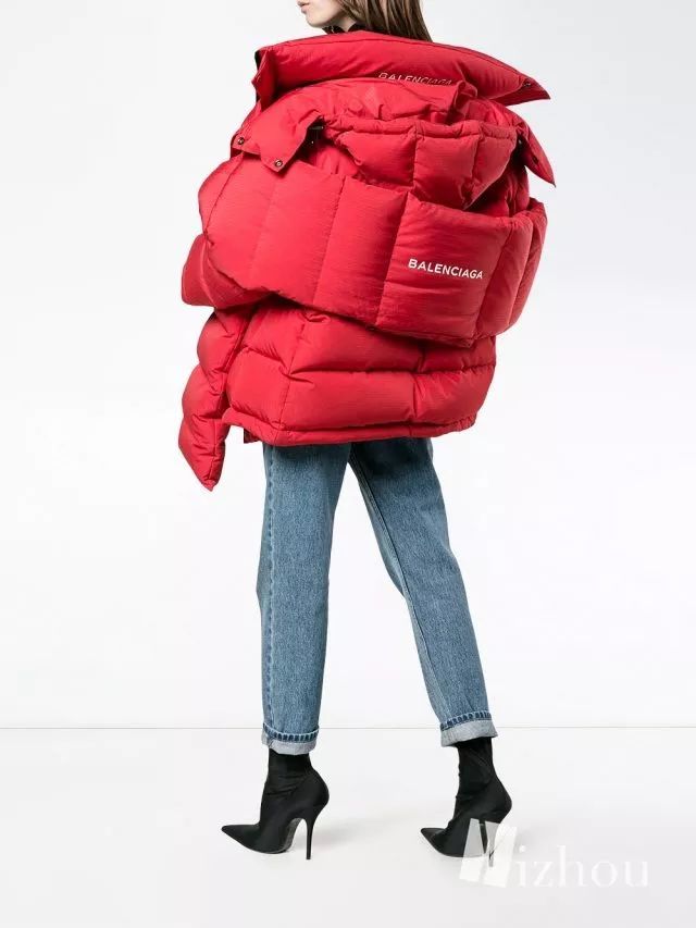 巴黎世家又丑又贵的产品,巴黎世家丑爆又贵实测