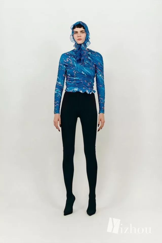 巴黎世家又丑又贵的产品,巴黎世家丑爆又贵实测