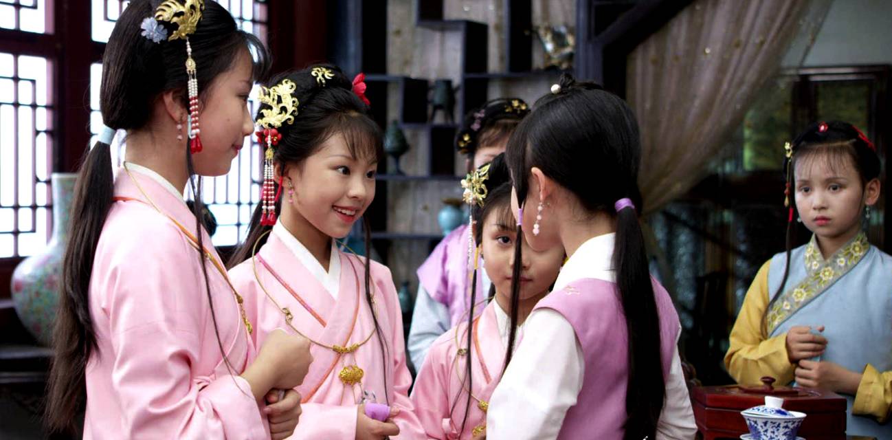 爆红后销声匿迹的明星,爆红以后消失的女演员