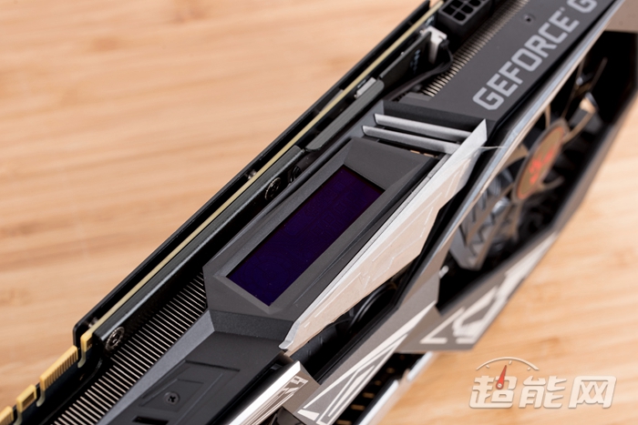 igamegtx1070烈焰战神,igamegtx1080ti测评