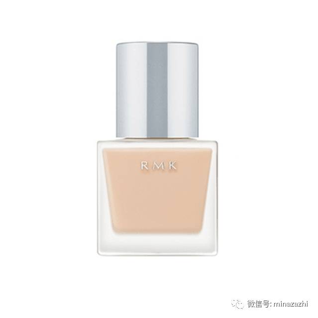 合适秋冬的底妆产品推荐,种草80个彩妆