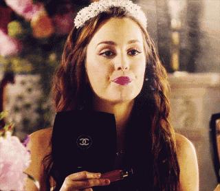 合适秋冬的底妆产品推荐,种草80个彩妆