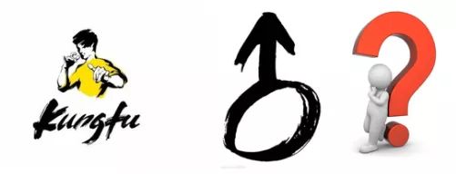 检察版猜字游戏第一弹，等你来挑战！