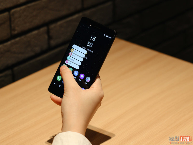 蔡司加强版和星趣控,诺基亚nokia7评测视频