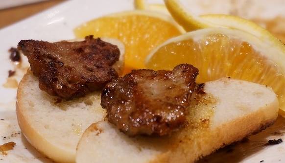 北京哪里自助海鲜便宜又好吃,北京最值得去的海鲜自助