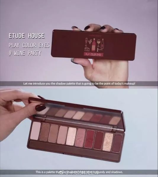 双11什么值得买外设,双11值得买的鞋