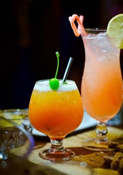 福州最贵夜店排名,福州高档夜店有哪些