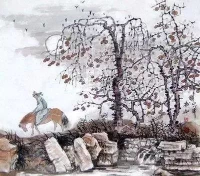 古代的重阳节是怎样过,古人过重阳节有什么习俗