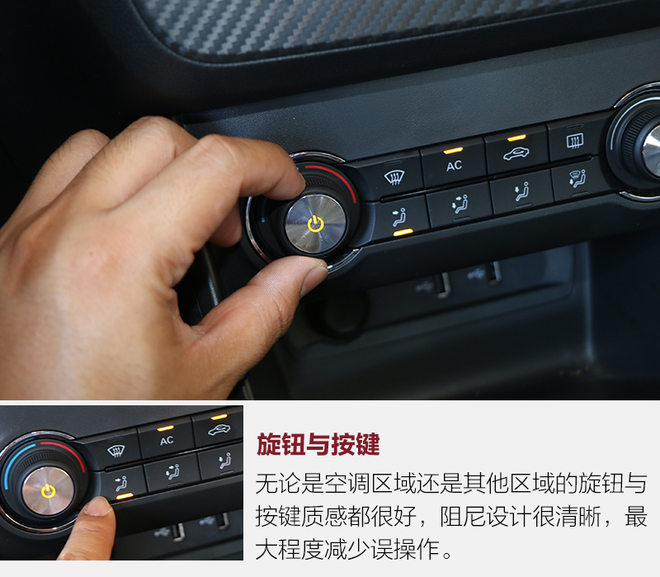 上汽名爵zs手动挡试驾,名爵zs百万畅销款手动挡试驾怎样