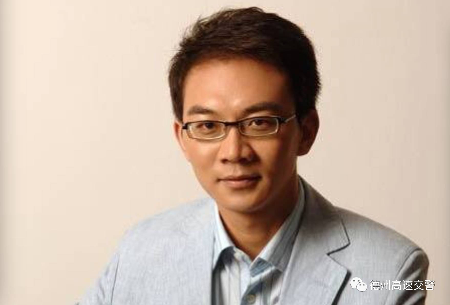 前央视名嘴郎永淳因酒驾被拘,央视郎永淳酒驾事件