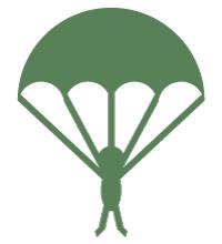 检察版猜字游戏第一弹，等你来挑战！