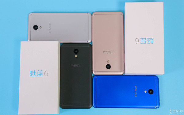 老人用的iphone,老年人合适用iphone吗