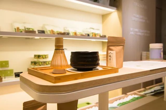 浜煄鍦板浘,浜煄鎶硅尪