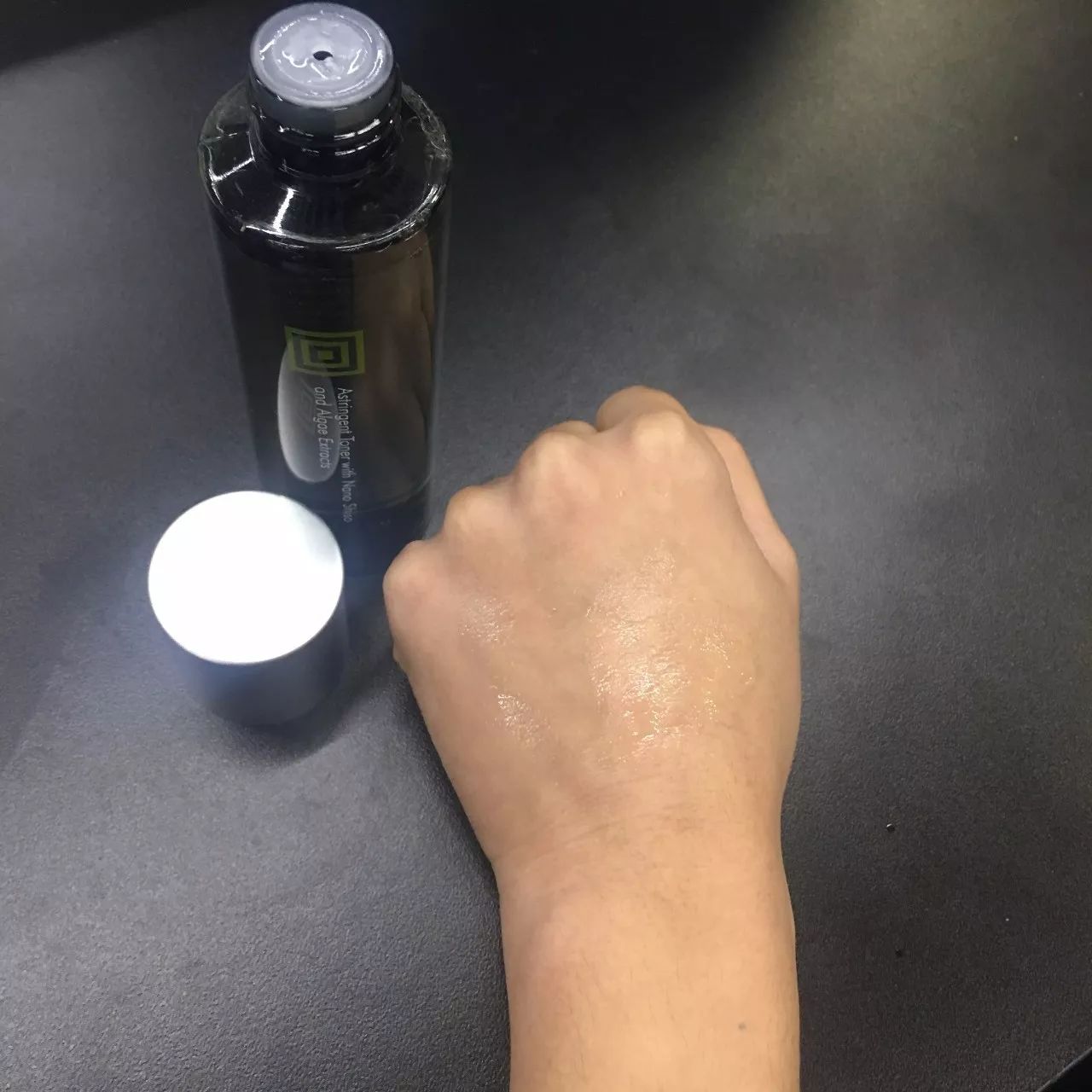 美妆福利包邮,有哪些合适干皮的化妆水