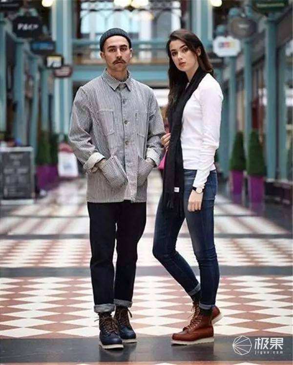 比双11便宜清仓,比双11便宜的护肤品