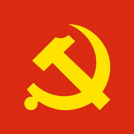 黄冈市商务局为民办实事 (商务局五项重点工作)