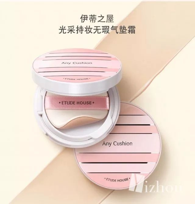 双11什么值得买外设,双11值得买的鞋