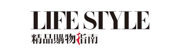 合适亚洲人的八种眼线画法 (眼线怎么画好看又粗又黑)