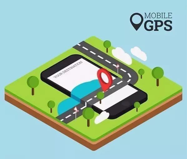 vivo手机省电设置,荣耀手机怎么设置省电