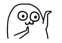 黔南荔波县体育馆开放时间,荔波体育馆可容纳多少人