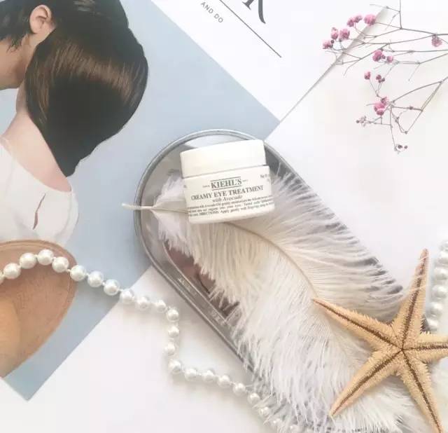 日本30岁前好用的眼霜,日本女生成年年龄