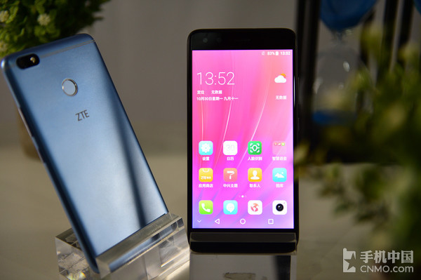 金立八款全面屏,金立全面屏2018