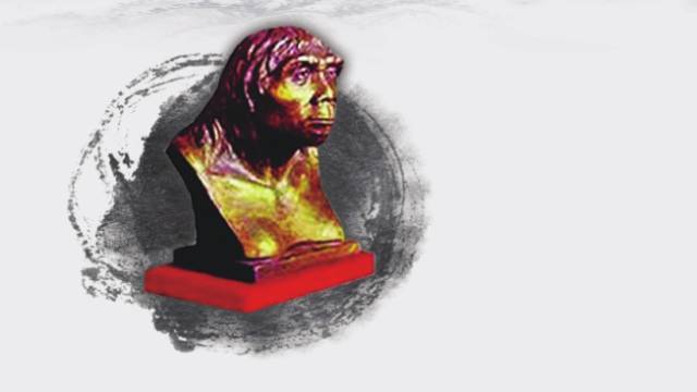 简单介绍一下安徽马鞍山,我的家乡最美的地方是马鞍山