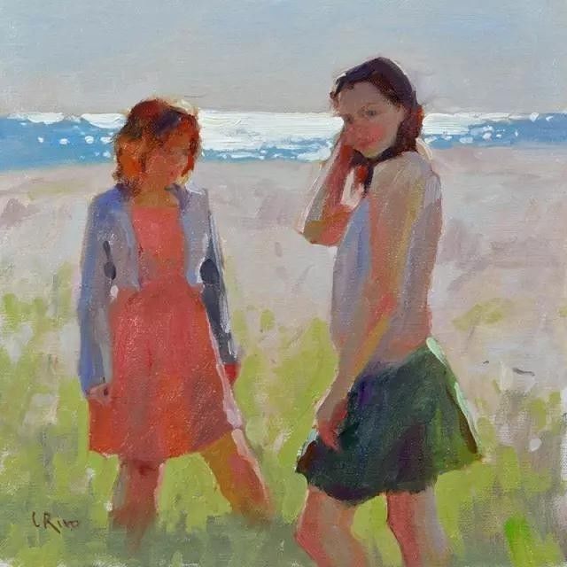 文化课不好专业好能上大学嘛,艺考生该如何学好文化课