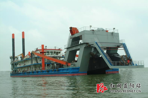 从小木船到航空母舰,从扬帆起航到乘风破浪