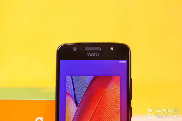 老人用的iphone,老年人合适用iphone吗