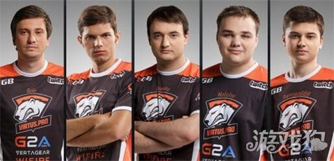 eslmajor赛程,esl预测赛事比分