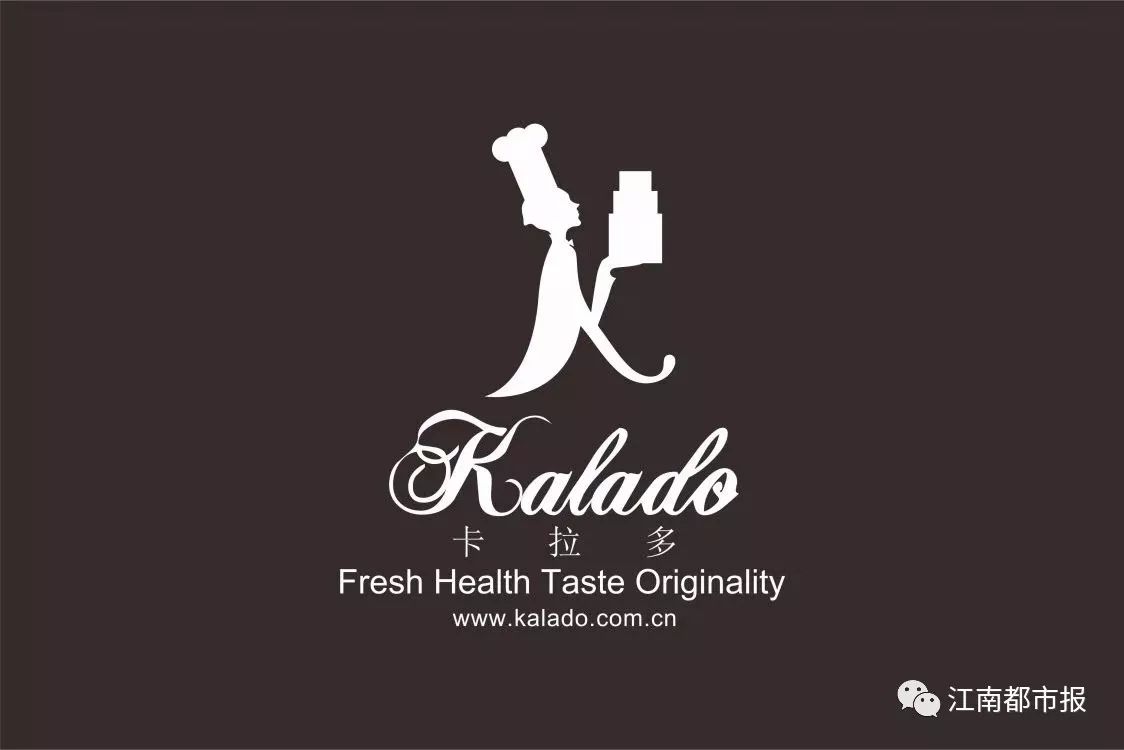 麦当劳改名叫金拱门了为什么,麦当劳改名金拱门是中国化了吗